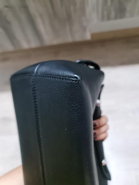 Large Product Preview Image 4